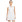 NikeCourt Γυναικείο φόρεμα Dri-FIT Victory